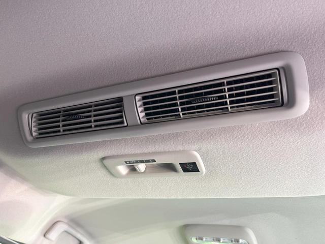 ルークス ハイウェイスター X 純正SDナビ 衝突被害軽減システム 両側電動ドア 全周囲カメラ スマートキー LEDヘッド ETC コーナーセンサー 純正14インチアルミ 車線逸脱警報 オートライト オートエアコン(53枚目)