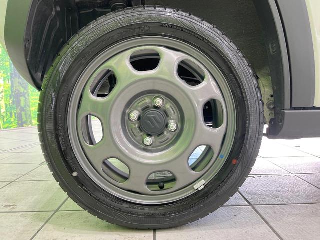 ハスラー ハイブリッドＧ　ＳＤナビ　衝突被害軽減システム　レーダークルーズ　コーナーセンサー　スマートキー　ＬＥＤヘッド　ビルトインＥＴＣ　車線逸脱警報　オートライト　オートエアコン　Ｂｌｕｅｔｏｏｔｈ　ＣＤ　地デジ（13枚目）