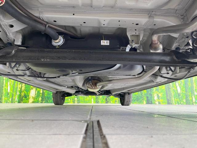 ハスラー ハイブリッドＧ　ＳＤナビ　衝突被害軽減システム　レーダークルーズ　コーナーセンサー　スマートキー　ＬＥＤヘッド　ビルトインＥＴＣ　車線逸脱警報　オートライト　オートエアコン　Ｂｌｕｅｔｏｏｔｈ　ＣＤ　地デジ（19枚目）