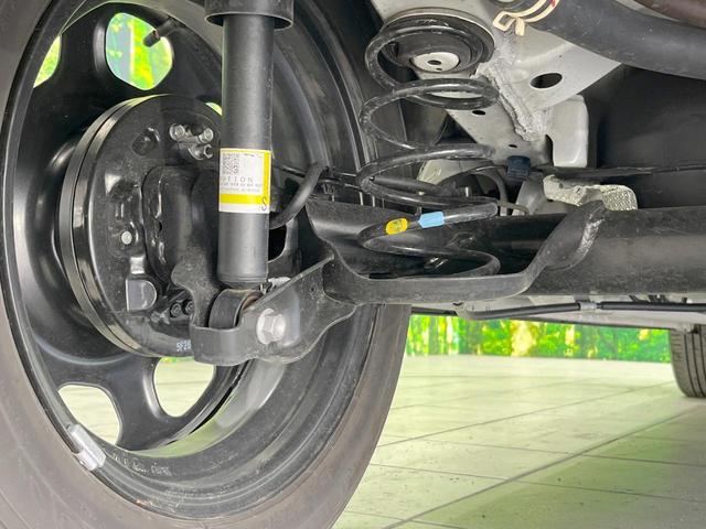 ハスラー ハイブリッドＧ　ＳＤナビ　衝突被害軽減システム　レーダークルーズ　コーナーセンサー　スマートキー　ＬＥＤヘッド　ビルトインＥＴＣ　車線逸脱警報　オートライト　オートエアコン　Ｂｌｕｅｔｏｏｔｈ　ＣＤ　地デジ（20枚目）