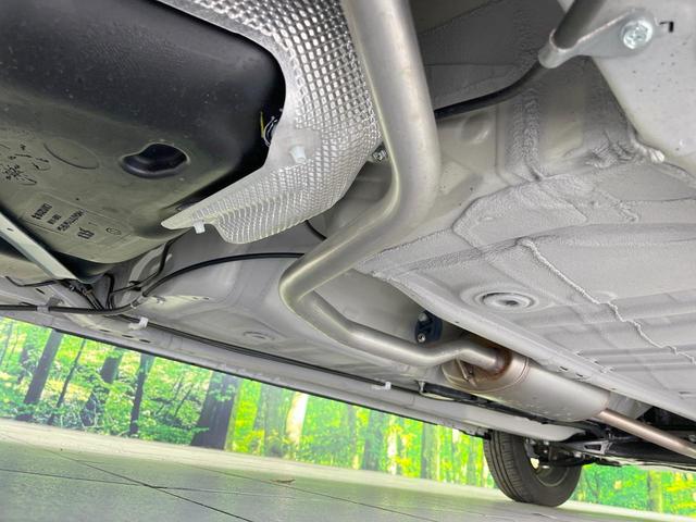 ハスラー ハイブリッドＧ　ＳＤナビ　衝突被害軽減システム　レーダークルーズ　コーナーセンサー　スマートキー　ＬＥＤヘッド　ビルトインＥＴＣ　車線逸脱警報　オートライト　オートエアコン　Ｂｌｕｅｔｏｏｔｈ　ＣＤ　地デジ（21枚目）