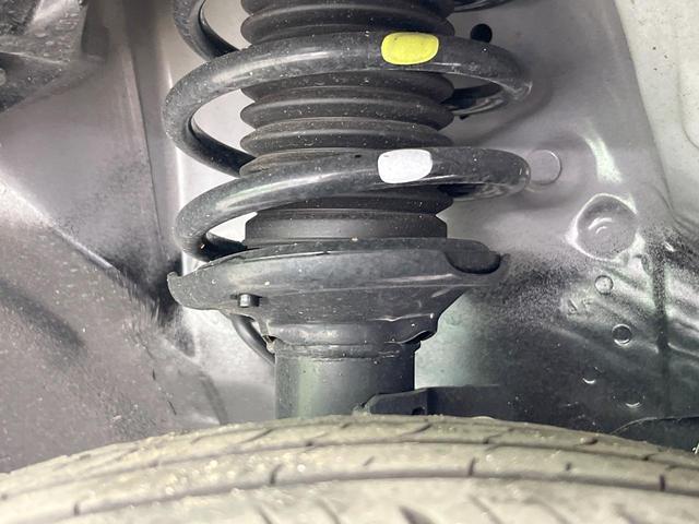 ハスラー ハイブリッドＧ　ＳＤナビ　衝突被害軽減システム　レーダークルーズ　コーナーセンサー　スマートキー　ＬＥＤヘッド　ビルトインＥＴＣ　車線逸脱警報　オートライト　オートエアコン　Ｂｌｕｅｔｏｏｔｈ　ＣＤ　地デジ（23枚目）