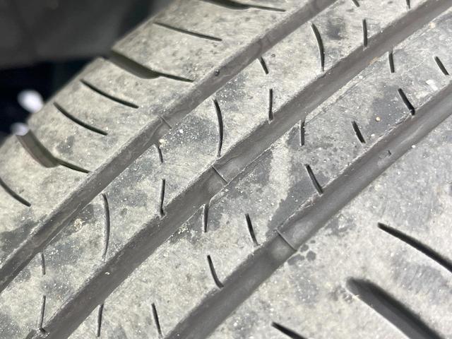 ハスラー ハイブリッドＧ　ＳＤナビ　衝突被害軽減システム　レーダークルーズ　コーナーセンサー　スマートキー　ＬＥＤヘッド　ビルトインＥＴＣ　車線逸脱警報　オートライト　オートエアコン　Ｂｌｕｅｔｏｏｔｈ　ＣＤ　地デジ（24枚目）