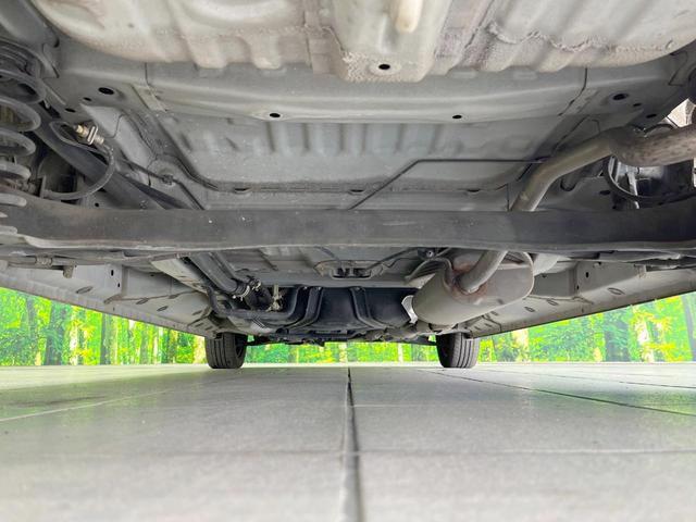 N-BOX G・Lパッケージ SDナビ 電動スライドドア スマートキー ビルトインETC オートエアコン 電動格納ミラー CD DVD再生 地デジ トラクションコントロール(18枚目)