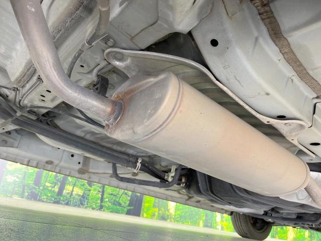 N-BOX G・Lパッケージ SDナビ 電動スライドドア スマートキー ビルトインETC オートエアコン 電動格納ミラー CD DVD再生 地デジ トラクションコントロール(20枚目)