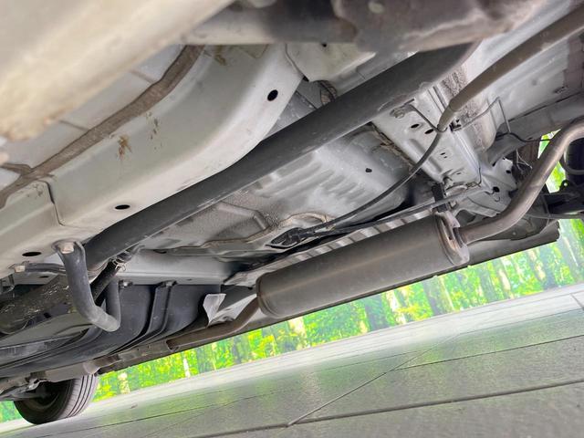 N-BOX G・Lパッケージ SDナビ 電動スライドドア スマートキー ビルトインETC オートエアコン 電動格納ミラー CD DVD再生 地デジ トラクションコントロール(21枚目)