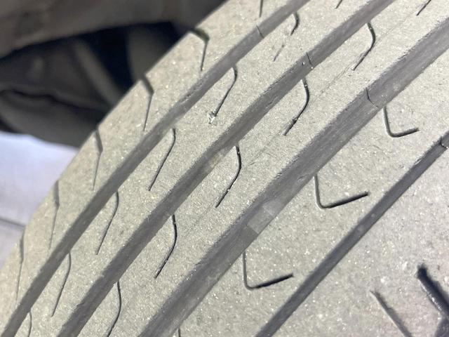 N-BOX G・Lパッケージ SDナビ 電動スライドドア スマートキー ビルトインETC オートエアコン 電動格納ミラー CD DVD再生 地デジ トラクションコントロール(23枚目)