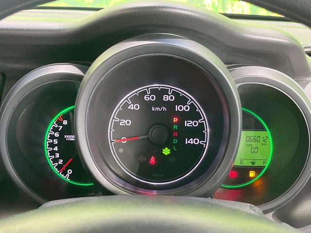 N-BOX G・Lパッケージ SDナビ 電動スライドドア スマートキー ビルトインETC オートエアコン 電動格納ミラー CD DVD再生 地デジ トラクションコントロール(38枚目)