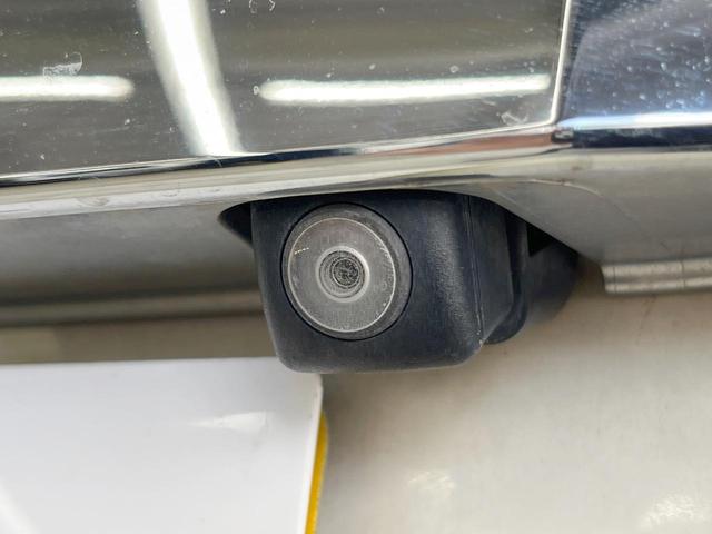 N-BOX G・Lパッケージ SDナビ 電動スライドドア スマートキー ビルトインETC オートエアコン 電動格納ミラー CD DVD再生 地デジ トラクションコントロール(43枚目)