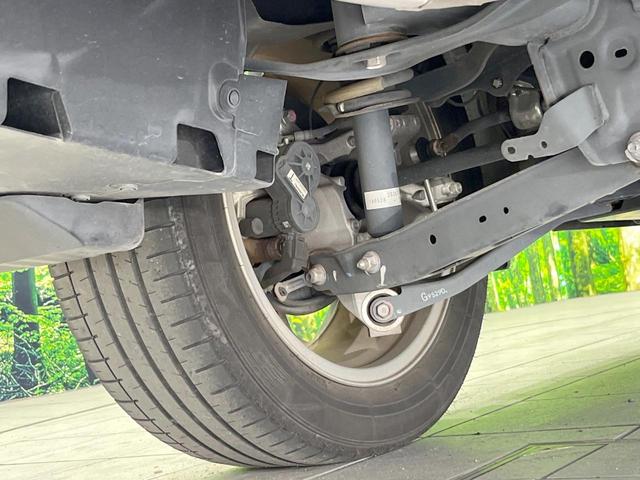 フォレスター アドバンス　４ＷＤ　純正ＳＤナビ　衝突被害軽減システム　レーダークルーズ　禁煙車　電動リアゲート　全席シートヒーター　コーナーセンサー　スマートキー　ＬＥＤヘッド　ビルトインＥＴＣ　純正１８インチアルミ（20枚目）