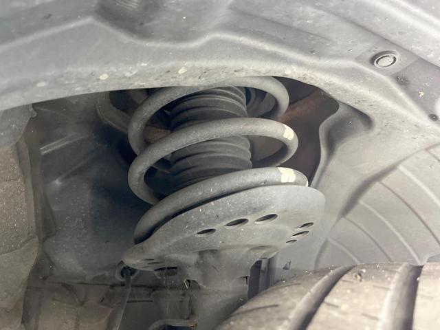 フォレスター アドバンス　４ＷＤ　純正ＳＤナビ　衝突被害軽減システム　レーダークルーズ　禁煙車　電動リアゲート　全席シートヒーター　コーナーセンサー　スマートキー　ＬＥＤヘッド　ビルトインＥＴＣ　純正１８インチアルミ（21枚目）