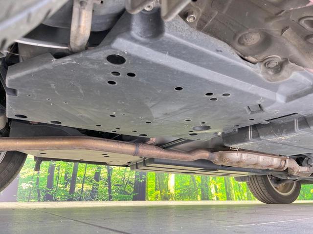 フォレスター アドバンス　４ＷＤ　純正ＳＤナビ　衝突被害軽減システム　レーダークルーズ　禁煙車　電動リアゲート　全席シートヒーター　コーナーセンサー　スマートキー　ＬＥＤヘッド　ビルトインＥＴＣ　純正１８インチアルミ（23枚目）