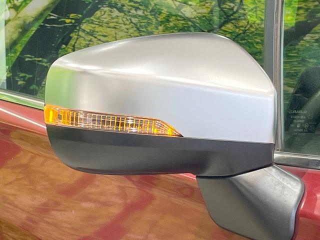 フォレスター アドバンス　４ＷＤ　純正ＳＤナビ　衝突被害軽減システム　レーダークルーズ　禁煙車　電動リアゲート　全席シートヒーター　コーナーセンサー　スマートキー　ＬＥＤヘッド　ビルトインＥＴＣ　純正１８インチアルミ（28枚目）