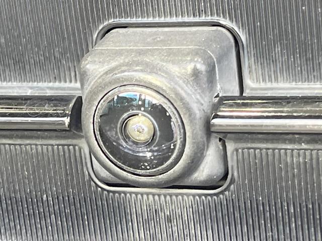 フォレスター アドバンス　４ＷＤ　純正ＳＤナビ　衝突被害軽減システム　レーダークルーズ　禁煙車　電動リアゲート　全席シートヒーター　コーナーセンサー　スマートキー　ＬＥＤヘッド　ビルトインＥＴＣ　純正１８インチアルミ（29枚目）