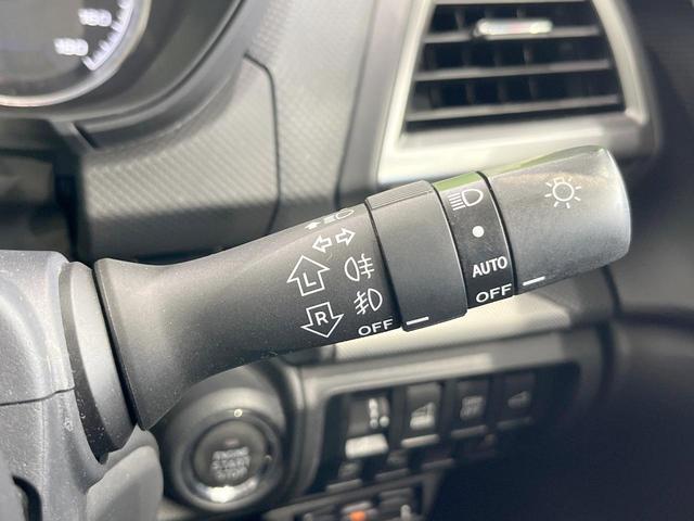 フォレスター アドバンス　４ＷＤ　純正ＳＤナビ　衝突被害軽減システム　レーダークルーズ　禁煙車　電動リアゲート　全席シートヒーター　コーナーセンサー　スマートキー　ＬＥＤヘッド　ビルトインＥＴＣ　純正１８インチアルミ（37枚目）