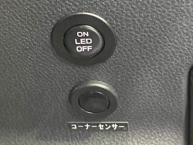 フォレスター アドバンス　４ＷＤ　純正ＳＤナビ　衝突被害軽減システム　レーダークルーズ　禁煙車　電動リアゲート　全席シートヒーター　コーナーセンサー　スマートキー　ＬＥＤヘッド　ビルトインＥＴＣ　純正１８インチアルミ（42枚目）