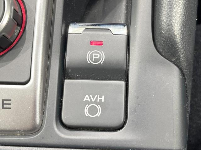 フォレスター アドバンス　４ＷＤ　純正ＳＤナビ　衝突被害軽減システム　レーダークルーズ　禁煙車　電動リアゲート　全席シートヒーター　コーナーセンサー　スマートキー　ＬＥＤヘッド　ビルトインＥＴＣ　純正１８インチアルミ（43枚目）