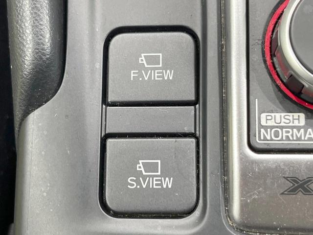 フォレスター アドバンス　４ＷＤ　純正ＳＤナビ　衝突被害軽減システム　レーダークルーズ　禁煙車　電動リアゲート　全席シートヒーター　コーナーセンサー　スマートキー　ＬＥＤヘッド　ビルトインＥＴＣ　純正１８インチアルミ（44枚目）