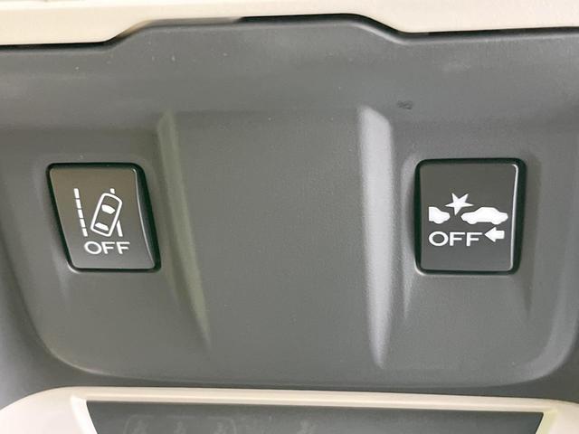 フォレスター アドバンス　４ＷＤ　純正ＳＤナビ　衝突被害軽減システム　レーダークルーズ　禁煙車　電動リアゲート　全席シートヒーター　コーナーセンサー　スマートキー　ＬＥＤヘッド　ビルトインＥＴＣ　純正１８インチアルミ（48枚目）