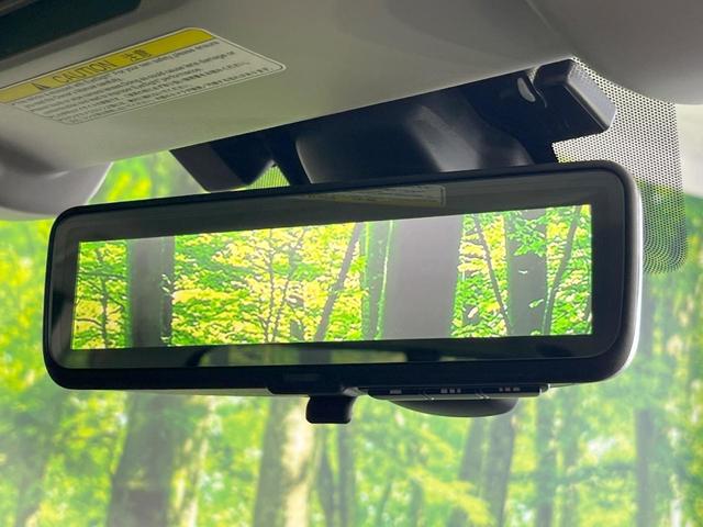 フォレスター アドバンス　４ＷＤ　純正ＳＤナビ　衝突被害軽減システム　レーダークルーズ　禁煙車　電動リアゲート　全席シートヒーター　コーナーセンサー　スマートキー　ＬＥＤヘッド　ビルトインＥＴＣ　純正１８インチアルミ（53枚目）