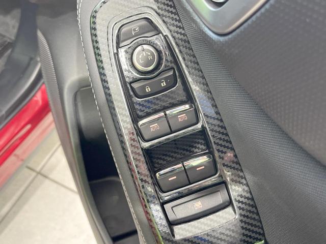 フォレスター アドバンス　４ＷＤ　純正ＳＤナビ　衝突被害軽減システム　レーダークルーズ　禁煙車　電動リアゲート　全席シートヒーター　コーナーセンサー　スマートキー　ＬＥＤヘッド　ビルトインＥＴＣ　純正１８インチアルミ（56枚目）