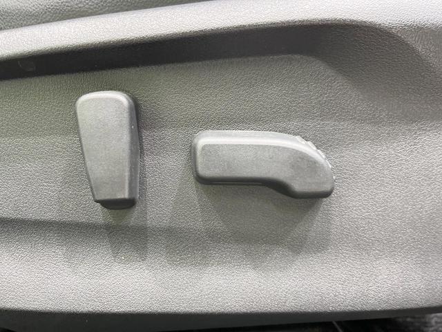 フォレスター アドバンス　４ＷＤ　純正ＳＤナビ　衝突被害軽減システム　レーダークルーズ　禁煙車　電動リアゲート　全席シートヒーター　コーナーセンサー　スマートキー　ＬＥＤヘッド　ビルトインＥＴＣ　純正１８インチアルミ（57枚目）