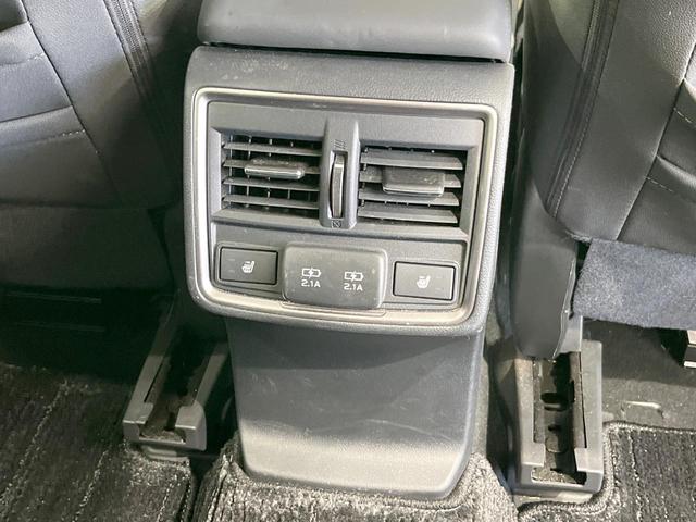 フォレスター アドバンス　４ＷＤ　純正ＳＤナビ　衝突被害軽減システム　レーダークルーズ　禁煙車　電動リアゲート　全席シートヒーター　コーナーセンサー　スマートキー　ＬＥＤヘッド　ビルトインＥＴＣ　純正１８インチアルミ（59枚目）