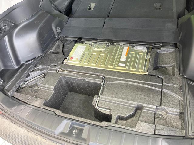 フォレスター アドバンス　４ＷＤ　純正ＳＤナビ　衝突被害軽減システム　レーダークルーズ　禁煙車　電動リアゲート　全席シートヒーター　コーナーセンサー　スマートキー　ＬＥＤヘッド　ビルトインＥＴＣ　純正１８インチアルミ（63枚目）