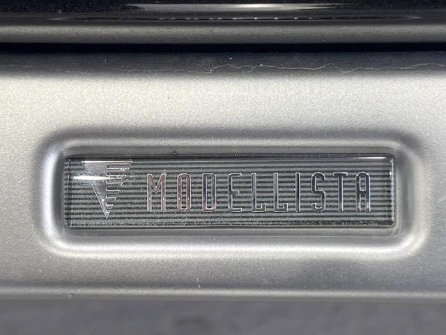 ライズ Ｚ　エアロ　純正ＳＤナビ　バックカメラ　衝突被害軽減システム　レーダークルーズ　ドラレコ　コーナーセンサー　スマートキー　ＬＥＤヘッド　ビルトインＥＴＣ　純正１７インチアルミ　車線逸脱警報　オートライト（3枚目）