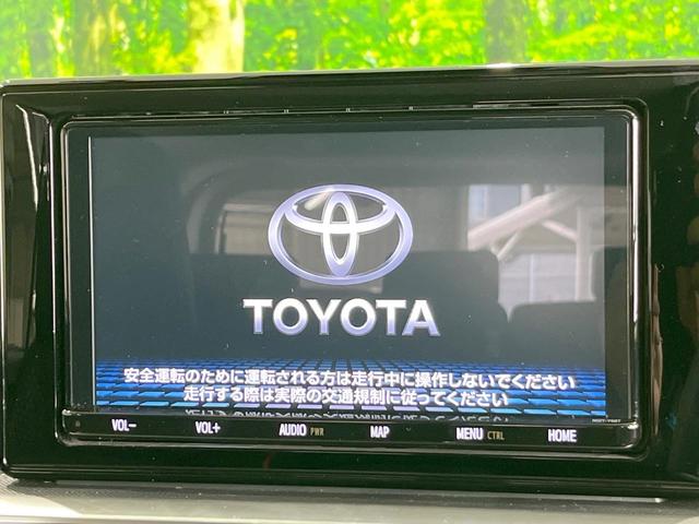 ライズ Ｚ　エアロ　純正ＳＤナビ　バックカメラ　衝突被害軽減システム　レーダークルーズ　ドラレコ　コーナーセンサー　スマートキー　ＬＥＤヘッド　ビルトインＥＴＣ　純正１７インチアルミ　車線逸脱警報　オートライト（5枚目）