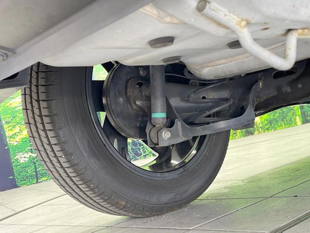 ライズ Ｚ　エアロ　純正ＳＤナビ　バックカメラ　衝突被害軽減システム　レーダークルーズ　ドラレコ　コーナーセンサー　スマートキー　ＬＥＤヘッド　ビルトインＥＴＣ　純正１７インチアルミ　車線逸脱警報　オートライト（21枚目）