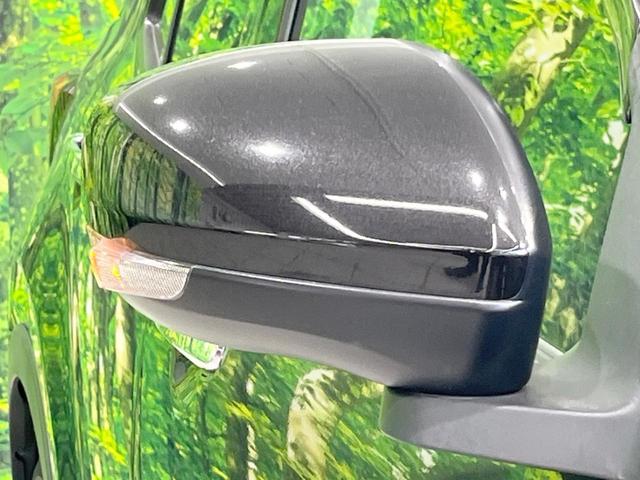 ライズ Ｚ　エアロ　純正ＳＤナビ　バックカメラ　衝突被害軽減システム　レーダークルーズ　ドラレコ　コーナーセンサー　スマートキー　ＬＥＤヘッド　ビルトインＥＴＣ　純正１７インチアルミ　車線逸脱警報　オートライト（26枚目）