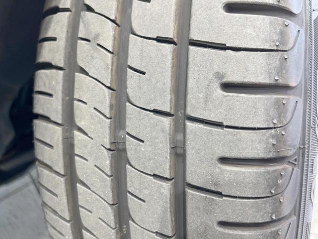 ライズ Ｚ　エアロ　純正ＳＤナビ　バックカメラ　衝突被害軽減システム　レーダークルーズ　ドラレコ　コーナーセンサー　スマートキー　ＬＥＤヘッド　ビルトインＥＴＣ　純正１７インチアルミ　車線逸脱警報　オートライト（27枚目）