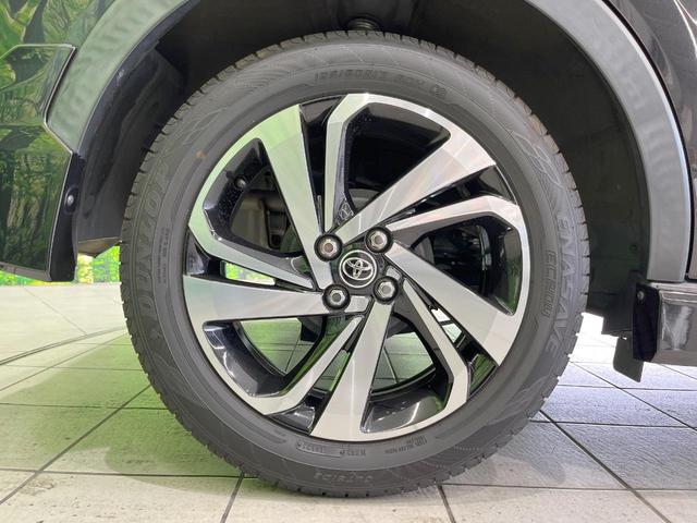 ライズ Ｚ　エアロ　純正ＳＤナビ　バックカメラ　衝突被害軽減システム　レーダークルーズ　ドラレコ　コーナーセンサー　スマートキー　ＬＥＤヘッド　ビルトインＥＴＣ　純正１７インチアルミ　車線逸脱警報　オートライト（29枚目）