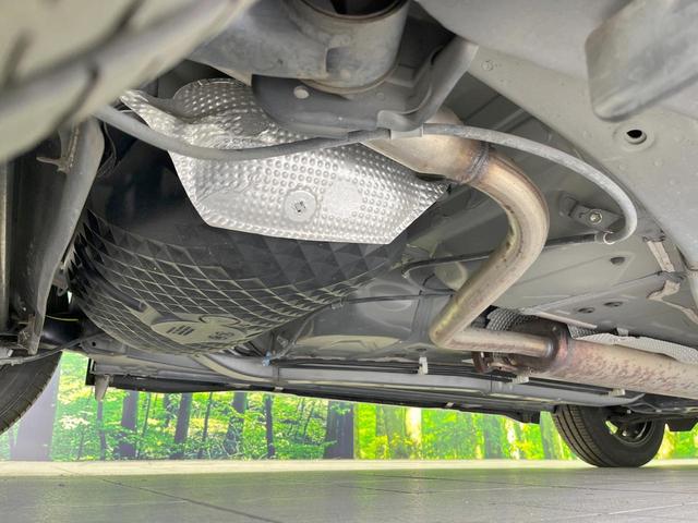 ライズ Ｚ　エアロ　純正ＳＤナビ　バックカメラ　衝突被害軽減システム　レーダークルーズ　ドラレコ　コーナーセンサー　スマートキー　ＬＥＤヘッド　ビルトインＥＴＣ　純正１７インチアルミ　車線逸脱警報　オートライト（32枚目）