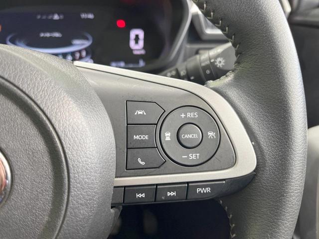 ライズ Ｚ　エアロ　純正ＳＤナビ　バックカメラ　衝突被害軽減システム　レーダークルーズ　ドラレコ　コーナーセンサー　スマートキー　ＬＥＤヘッド　ビルトインＥＴＣ　純正１７インチアルミ　車線逸脱警報　オートライト（35枚目）