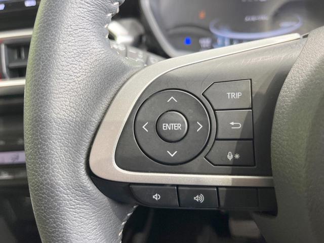 ライズ Ｚ　エアロ　純正ＳＤナビ　バックカメラ　衝突被害軽減システム　レーダークルーズ　ドラレコ　コーナーセンサー　スマートキー　ＬＥＤヘッド　ビルトインＥＴＣ　純正１７インチアルミ　車線逸脱警報　オートライト（36枚目）