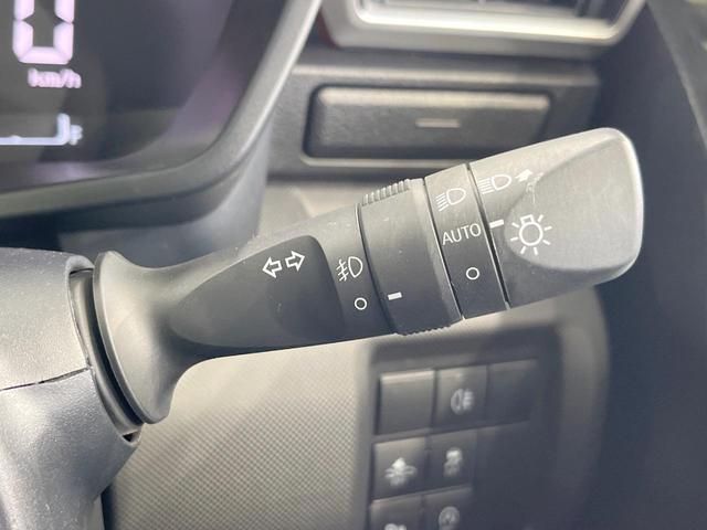 ライズ Ｚ　エアロ　純正ＳＤナビ　バックカメラ　衝突被害軽減システム　レーダークルーズ　ドラレコ　コーナーセンサー　スマートキー　ＬＥＤヘッド　ビルトインＥＴＣ　純正１７インチアルミ　車線逸脱警報　オートライト（37枚目）