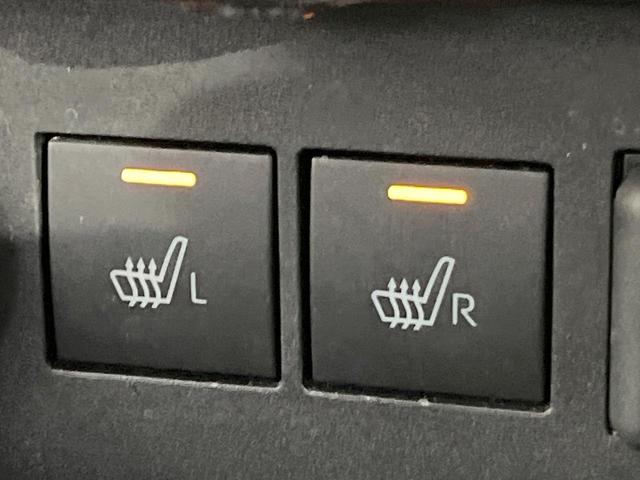 ライズ Ｚ　エアロ　純正ＳＤナビ　バックカメラ　衝突被害軽減システム　レーダークルーズ　ドラレコ　コーナーセンサー　スマートキー　ＬＥＤヘッド　ビルトインＥＴＣ　純正１７インチアルミ　車線逸脱警報　オートライト（42枚目）