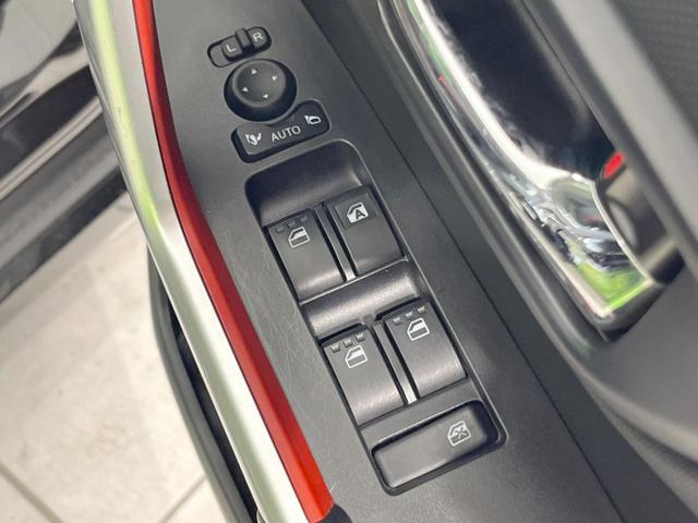 ライズ Ｚ　エアロ　純正ＳＤナビ　バックカメラ　衝突被害軽減システム　レーダークルーズ　ドラレコ　コーナーセンサー　スマートキー　ＬＥＤヘッド　ビルトインＥＴＣ　純正１７インチアルミ　車線逸脱警報　オートライト（48枚目）