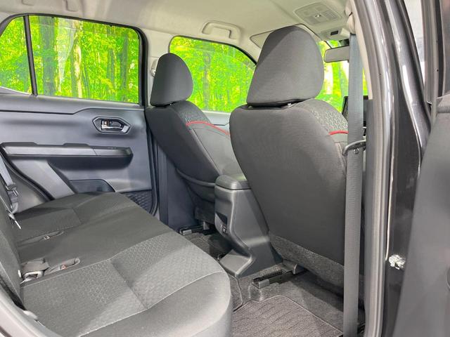 ライズ Ｚ　エアロ　純正ＳＤナビ　バックカメラ　衝突被害軽減システム　レーダークルーズ　ドラレコ　コーナーセンサー　スマートキー　ＬＥＤヘッド　ビルトインＥＴＣ　純正１７インチアルミ　車線逸脱警報　オートライト（50枚目）