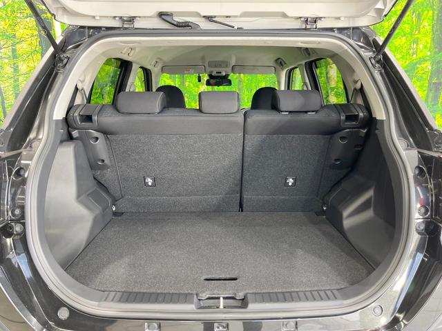 ライズ Ｚ　エアロ　純正ＳＤナビ　バックカメラ　衝突被害軽減システム　レーダークルーズ　ドラレコ　コーナーセンサー　スマートキー　ＬＥＤヘッド　ビルトインＥＴＣ　純正１７インチアルミ　車線逸脱警報　オートライト（52枚目）