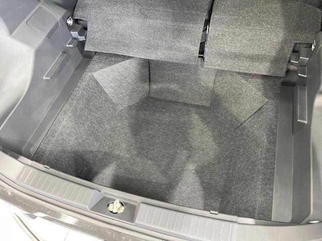 ライズ Ｚ　エアロ　純正ＳＤナビ　バックカメラ　衝突被害軽減システム　レーダークルーズ　ドラレコ　コーナーセンサー　スマートキー　ＬＥＤヘッド　ビルトインＥＴＣ　純正１７インチアルミ　車線逸脱警報　オートライト（53枚目）