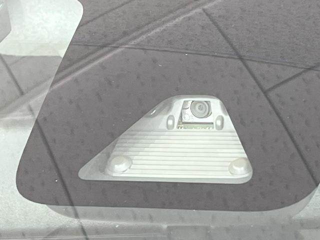 パッソ モーダ　Ｇパッケージ　ＳＤナビ　バックカメラ　衝突被害軽減システム　禁煙車　スマートキー　ＬＥＤヘッド　ビルトインＥＴＣ　純正１４インチアルミ　オートライト　オートエアコン　Ｂｌｕｅｔｏｏｔｈ　ＣＤ　フルセグ（5枚目）