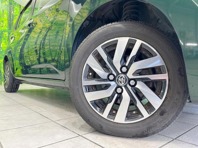 パッソ モーダ　Ｇパッケージ　ＳＤナビ　バックカメラ　衝突被害軽減システム　禁煙車　スマートキー　ＬＥＤヘッド　ビルトインＥＴＣ　純正１４インチアルミ　オートライト　オートエアコン　Ｂｌｕｅｔｏｏｔｈ　ＣＤ　フルセグ（13枚目）