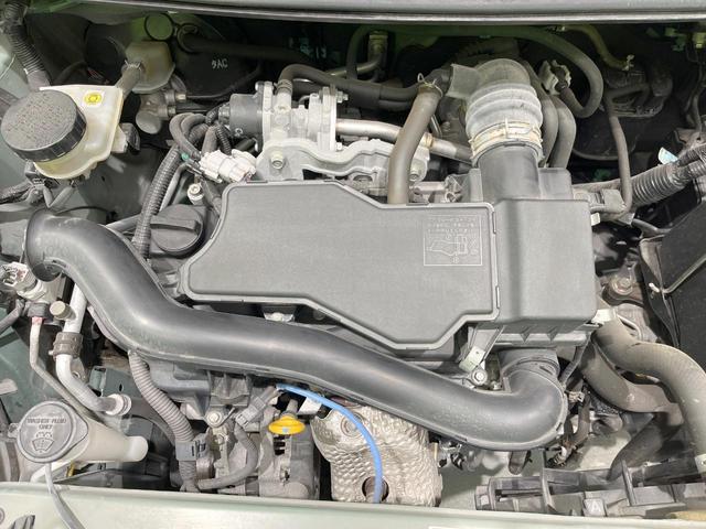 パッソ モーダ　Ｇパッケージ　ＳＤナビ　バックカメラ　衝突被害軽減システム　禁煙車　スマートキー　ＬＥＤヘッド　ビルトインＥＴＣ　純正１４インチアルミ　オートライト　オートエアコン　Ｂｌｕｅｔｏｏｔｈ　ＣＤ　フルセグ（18枚目）