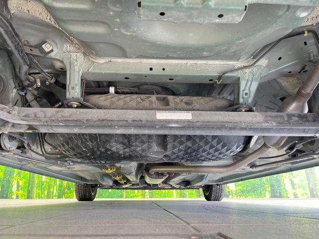 パッソ モーダ　Ｇパッケージ　ＳＤナビ　バックカメラ　衝突被害軽減システム　禁煙車　スマートキー　ＬＥＤヘッド　ビルトインＥＴＣ　純正１４インチアルミ　オートライト　オートエアコン　Ｂｌｕｅｔｏｏｔｈ　ＣＤ　フルセグ（19枚目）