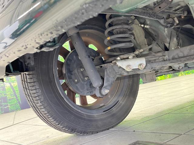 パッソ モーダ　Ｇパッケージ　ＳＤナビ　バックカメラ　衝突被害軽減システム　禁煙車　スマートキー　ＬＥＤヘッド　ビルトインＥＴＣ　純正１４インチアルミ　オートライト　オートエアコン　Ｂｌｕｅｔｏｏｔｈ　ＣＤ　フルセグ（20枚目）