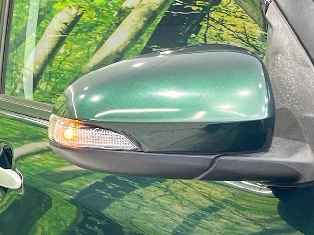 パッソ モーダ　Ｇパッケージ　ＳＤナビ　バックカメラ　衝突被害軽減システム　禁煙車　スマートキー　ＬＥＤヘッド　ビルトインＥＴＣ　純正１４インチアルミ　オートライト　オートエアコン　Ｂｌｕｅｔｏｏｔｈ　ＣＤ　フルセグ（25枚目）