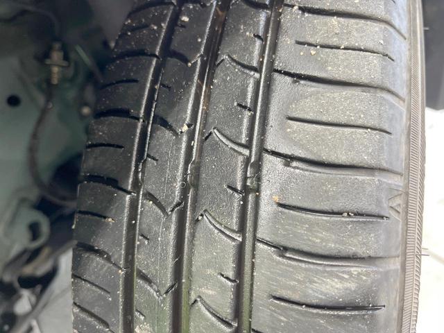 パッソ モーダ　Ｇパッケージ　ＳＤナビ　バックカメラ　衝突被害軽減システム　禁煙車　スマートキー　ＬＥＤヘッド　ビルトインＥＴＣ　純正１４インチアルミ　オートライト　オートエアコン　Ｂｌｕｅｔｏｏｔｈ　ＣＤ　フルセグ（26枚目）